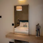 Aerinos Private