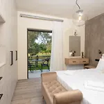 Aerinos Private