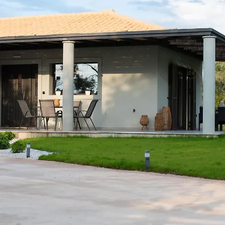 Aerinos Private